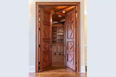 10 Walnut Lane, Fletcher, NC 28732 - Photo 7