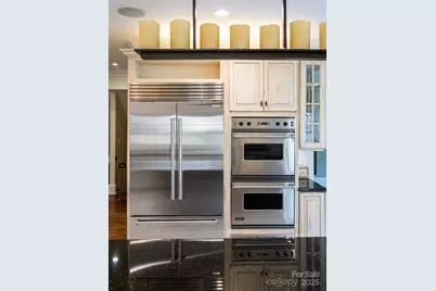 10 Walnut Lane, Fletcher, NC 28732 - Photo 17