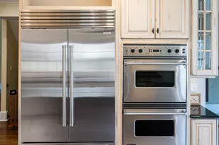 10 Walnut Ln, Fletcher, NC 28732 - Photo 17