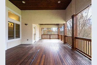 10 Walnut Lane, Fletcher, NC 28732 - Photo 25