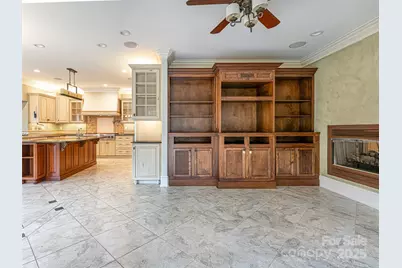 10 Walnut Lane, Fletcher, NC 28732 - Photo 15