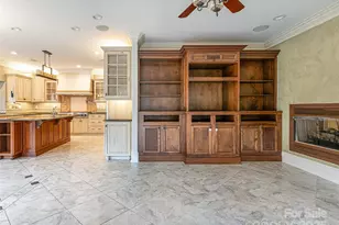 10 Walnut Ln, Fletcher, NC 28732 - Photo 15