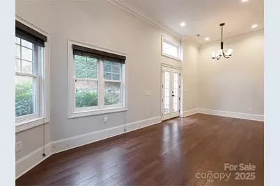 10 Walnut Lane, Fletcher, NC 28732 - Photo 39