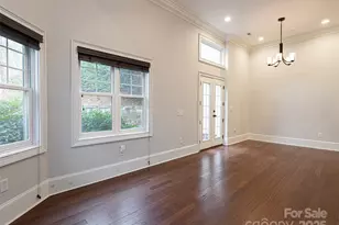 10 Walnut Ln, Fletcher, NC 28732 - Photo 39