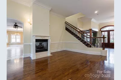 10 Walnut Lane, Fletcher, NC 28732 - Photo 13