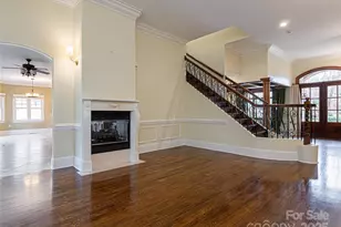 10 Walnut Ln, Fletcher, NC 28732 - Photo 13