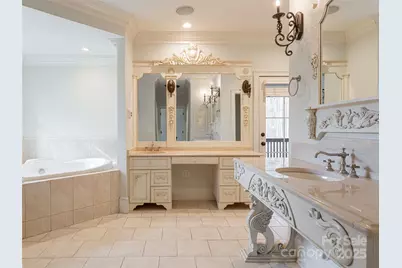 10 Walnut Lane, Fletcher, NC 28732 - Photo 27