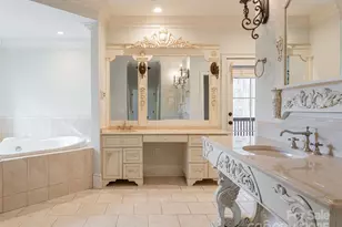 10 Walnut Ln, Fletcher, NC 28732 - Photo 27