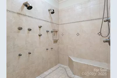 10 Walnut Lane, Fletcher, NC 28732 - Photo 29