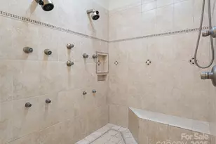 10 Walnut Ln, Fletcher, NC 28732 - Photo 29