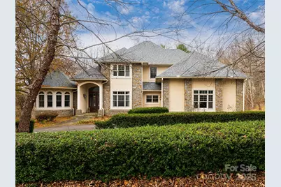 10 Walnut Lane, Fletcher, NC 28732 - Photo 3