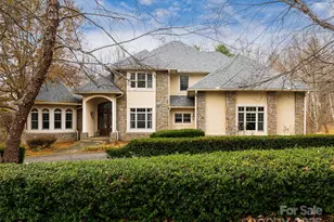 10 Walnut Ln, Fletcher, NC 28732 - Photo 3