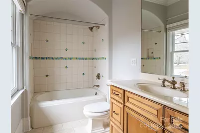 10 Walnut Lane, Fletcher, NC 28732 - Photo 33