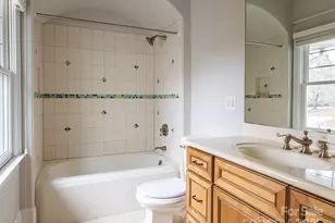 10 Walnut Ln, Fletcher, NC 28732 - Photo 33