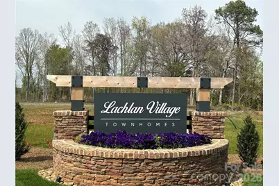 3367 48th Avenue NE #21B, Hickory, NC 28601 - Photo 5