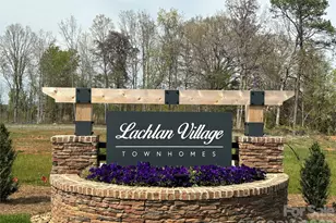 3367 48th Ave NE, Hickory, NC 28601 - Photo 5