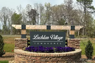 3367 48th Ave NE, Hickory, NC 28601 - Photo 3