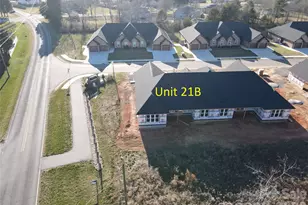 3367 48th Ave NE, Hickory, NC 28601 - Photo 3