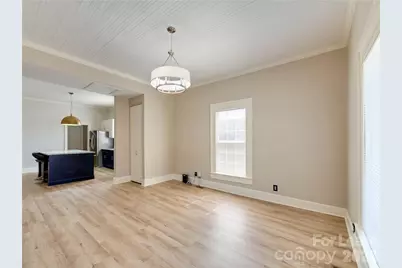 1100 Pegram Street, Charlotte, NC 28205 - Photo 9