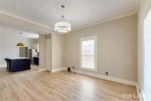 1100 Pegram St, Charlotte, NC 28205 - Photo 9