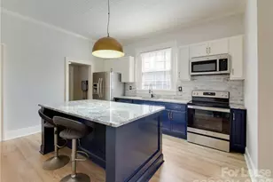 1100 Pegram St, Charlotte, NC 28205 - Photo 23