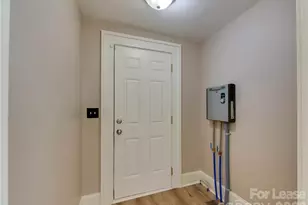 1100 Pegram St, Charlotte, NC 28205 - Photo 37