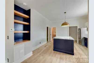 1100 Pegram Street, Charlotte, NC 28205 - Photo 19