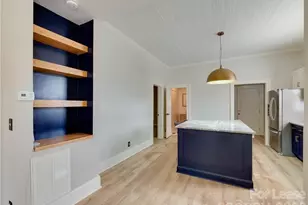 1100 Pegram St, Charlotte, NC 28205 - Photo 19