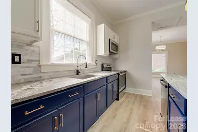 1100 Pegram Street, Charlotte, NC 28205 - Photo 27