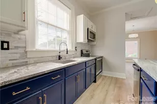 1100 Pegram St, Charlotte, NC 28205 - Photo 27