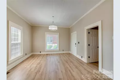 1100 Pegram Street, Charlotte, NC 28205 - Photo 11