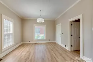 1100 Pegram St, Charlotte, NC 28205 - Photo 11