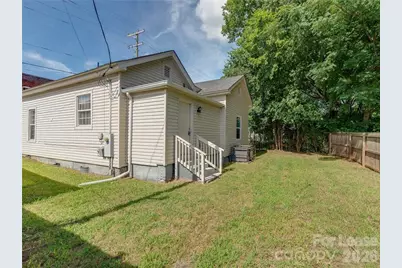 1100 Pegram Street, Charlotte, NC 28205 - Photo 43