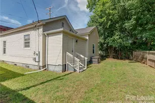 1100 Pegram St, Charlotte, NC 28205 - Photo 43
