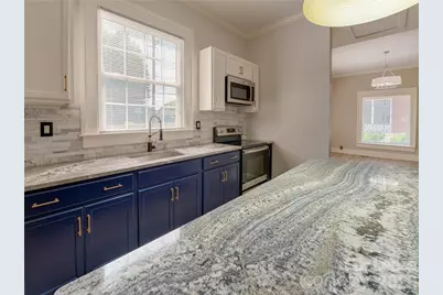 1100 Pegram Street, Charlotte, NC 28205 - Photo 29