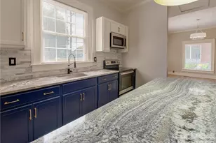 1100 Pegram St, Charlotte, NC 28205 - Photo 29