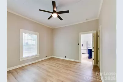 1100 Pegram Street, Charlotte, NC 28205 - Photo 33