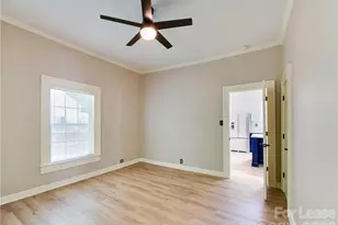 1100 Pegram St, Charlotte, NC 28205 - Photo 33