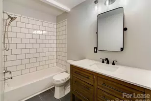 1100 Pegram St, Charlotte, NC 28205 - Photo 17