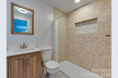 1100 Pegram Street, Charlotte, NC 28205 - Photo 35