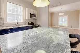 1100 Pegram St, Charlotte, NC 28205 - Photo 31