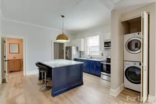 1100 Pegram St, Charlotte, NC 28205 - Photo 21