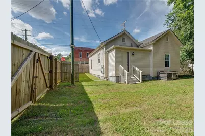 1100 Pegram Street, Charlotte, NC 28205 - Photo 41