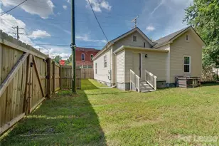 1100 Pegram St, Charlotte, NC 28205 - Photo 41