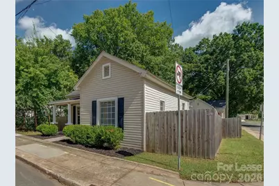 1100 Pegram Street, Charlotte, NC 28205 - Photo 7