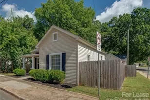 1100 Pegram St, Charlotte, NC 28205 - Photo 7