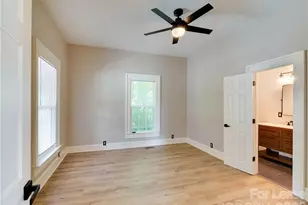 1100 Pegram St, Charlotte, NC 28205 - Photo 15