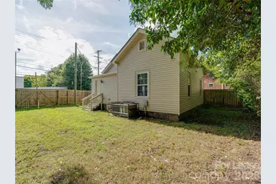 1100 Pegram Street, Charlotte, NC 28205 - Photo 39