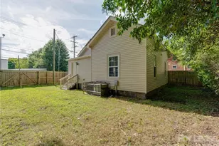 1100 Pegram St, Charlotte, NC 28205 - Photo 39