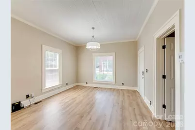 1100 Pegram Street, Charlotte, NC 28205 - Photo 13